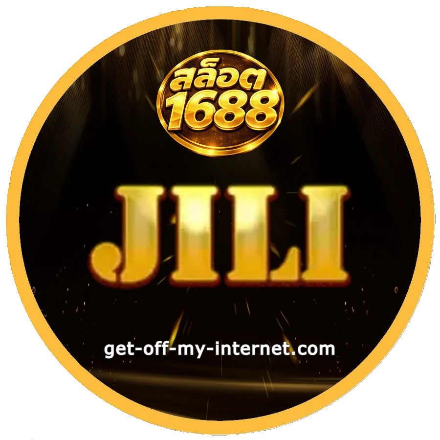 สล็อต 1688 เว็บตรง ไม่ต้องโหลด