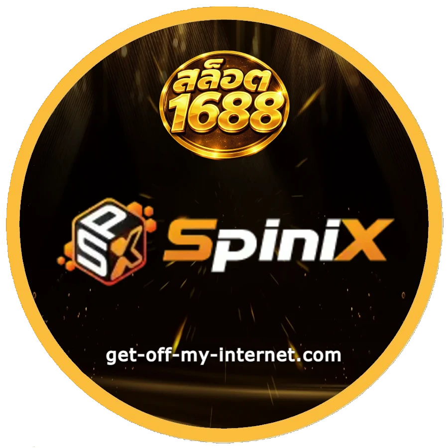 สล็อต 1688 เว็บตรง pg